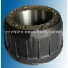 High Quality EQ460 Rear Brake drum (35XZB-02075) for Yutong